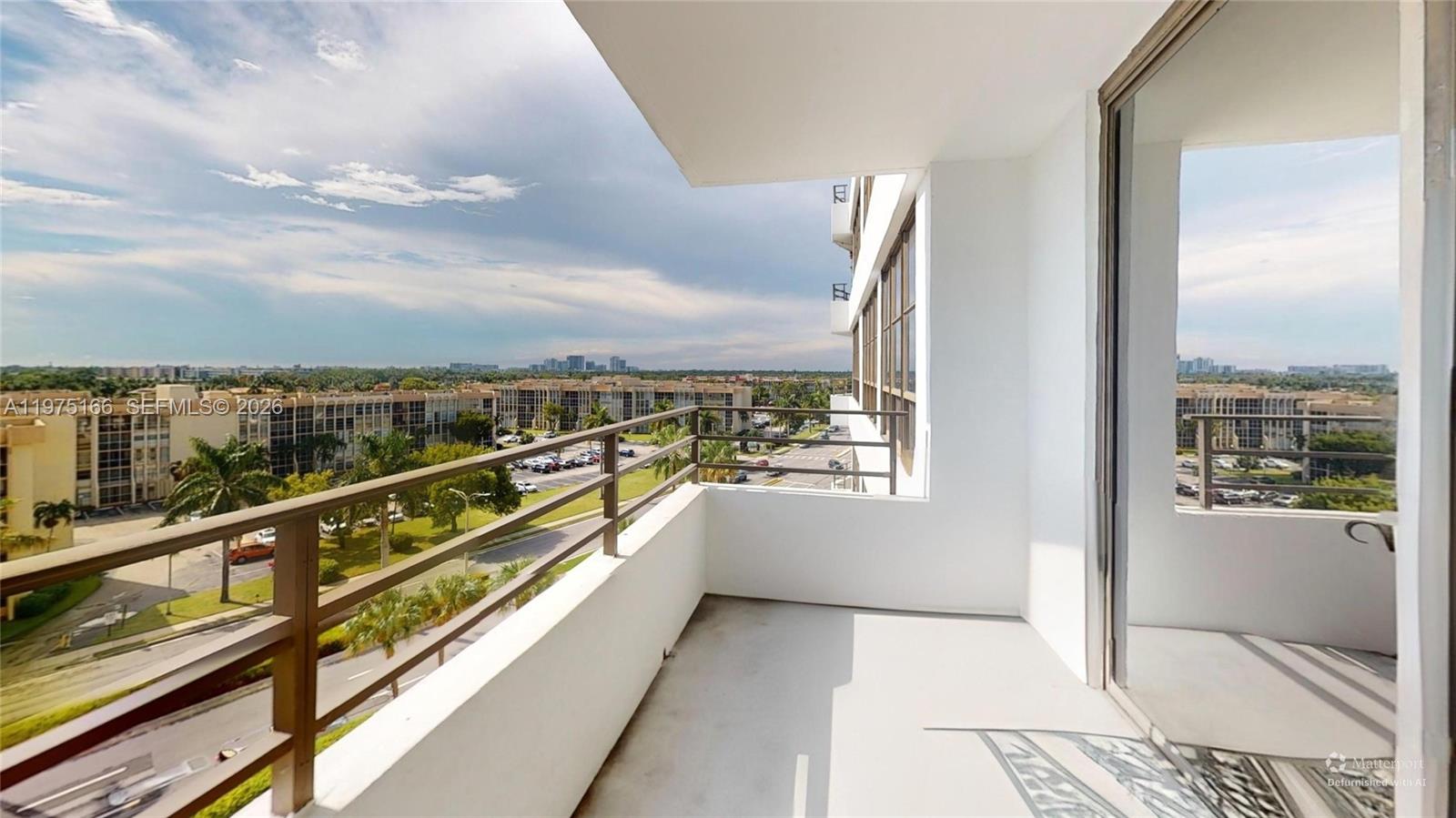 Photo of 600 Three Islands Blvd  #607, Hallandale Beach, Florida, 33009 - 