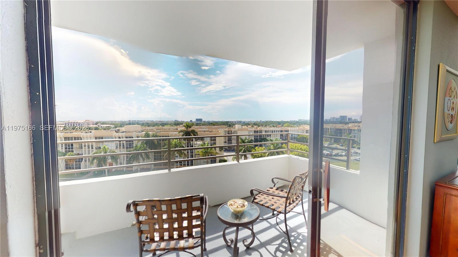 Photo of 600 Three Islands Blvd  #607, Hallandale Beach, Florida, 33009 - 