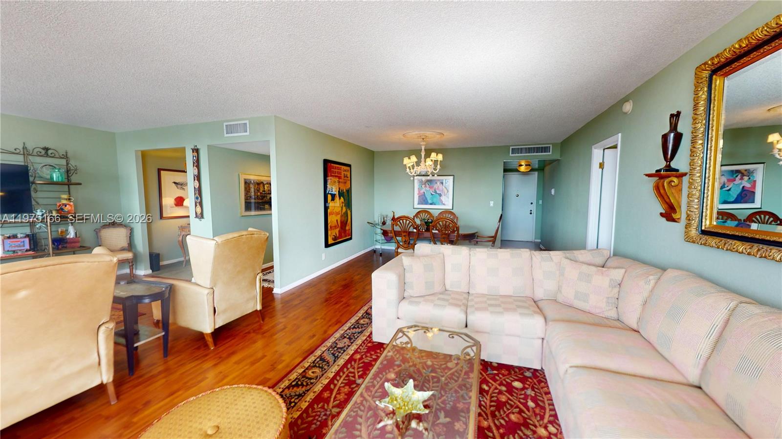 Photo of 600 Three Islands Blvd  #607, Hallandale Beach, Florida, 33009 - 