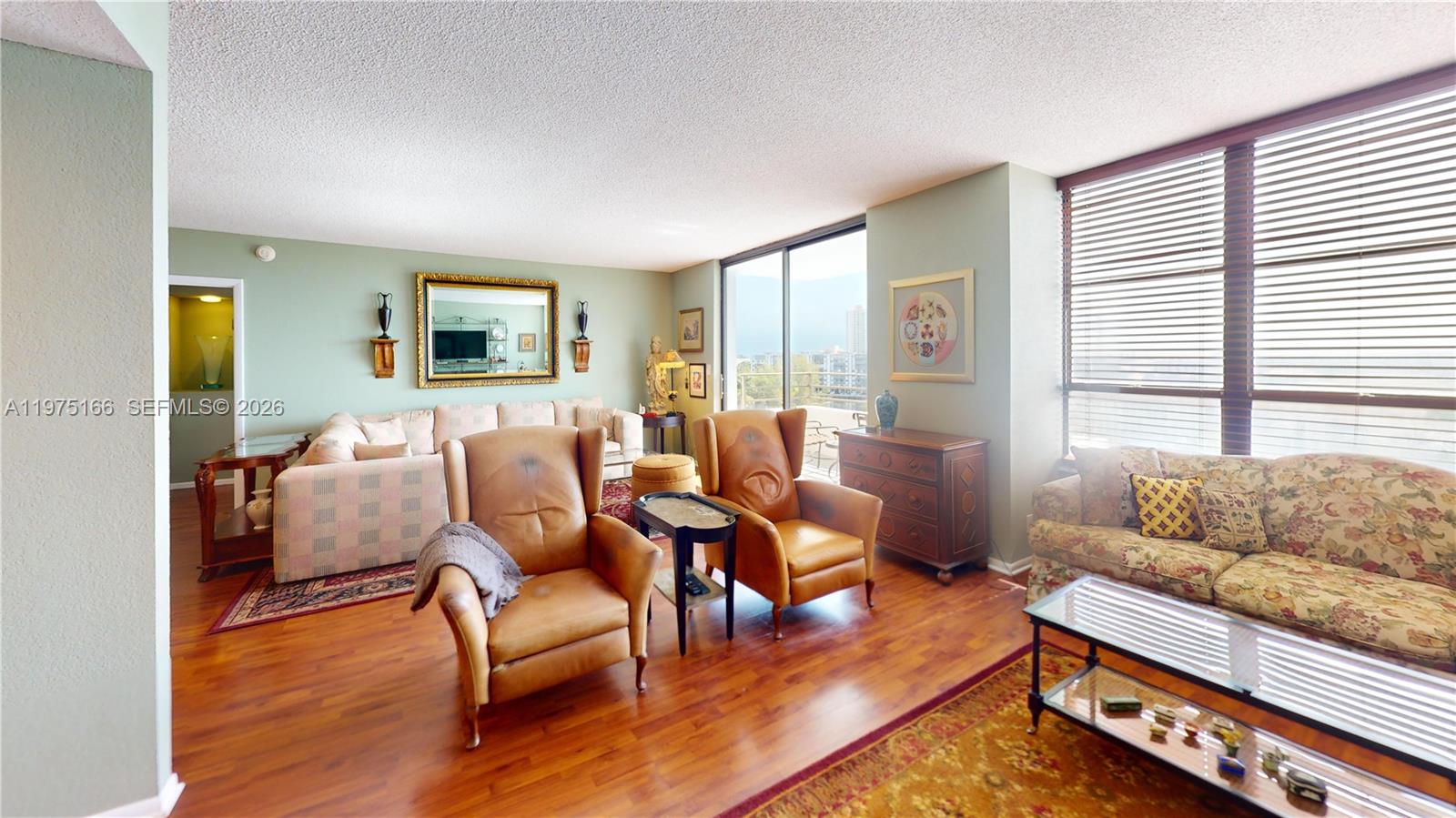 Photo of 600 Three Islands Blvd  #607, Hallandale Beach, Florida, 33009 - 