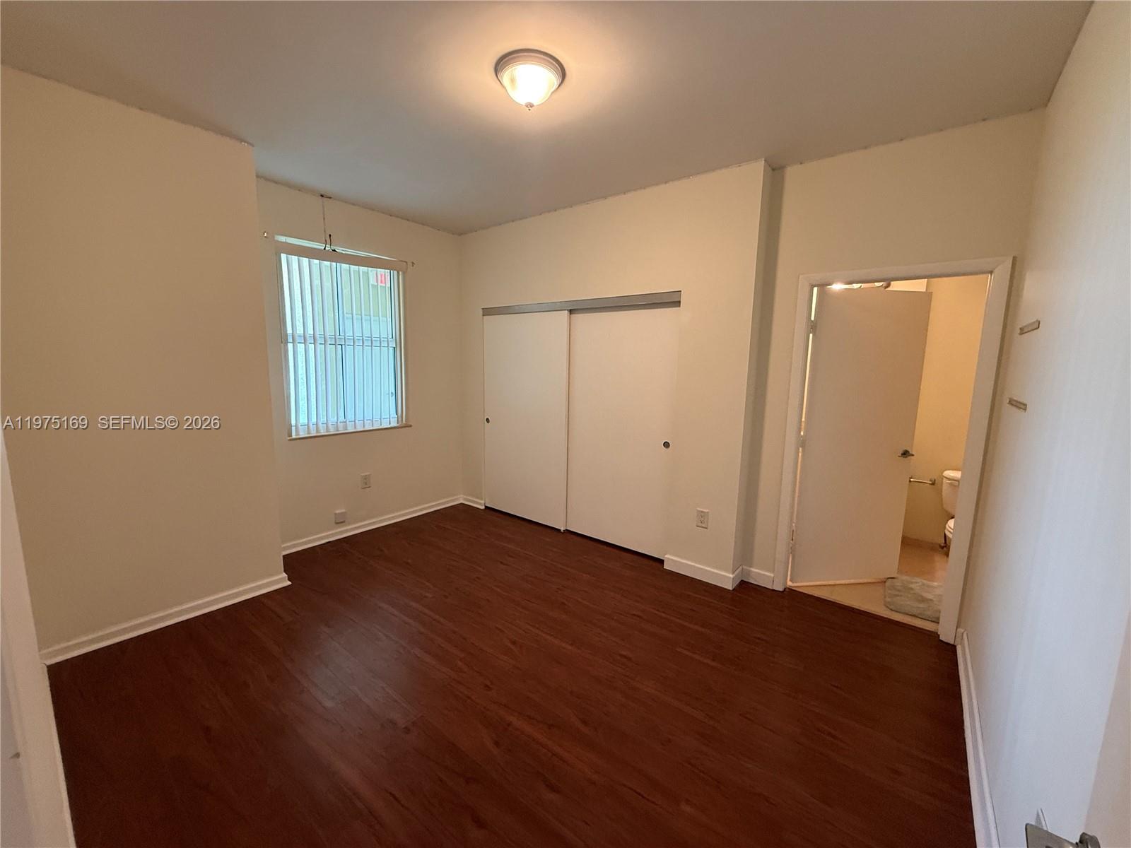 Photo of 3340 190th St  #1105, Aventura, Florida, 33180 - 