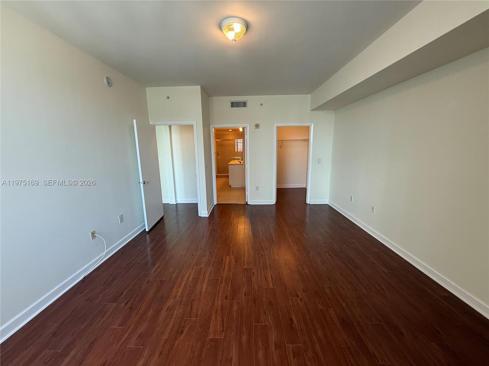 Photo of 3340 190th St  #1105, Aventura, Florida, 33180 - 