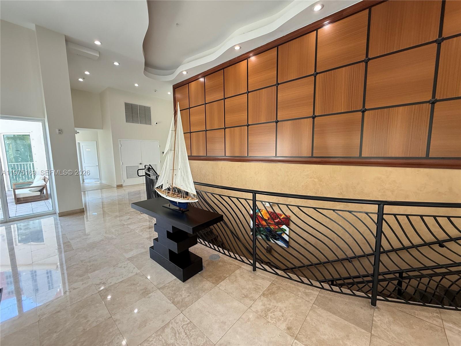 Photo of 3340 190th St  #1105, Aventura, Florida, 33180 - 