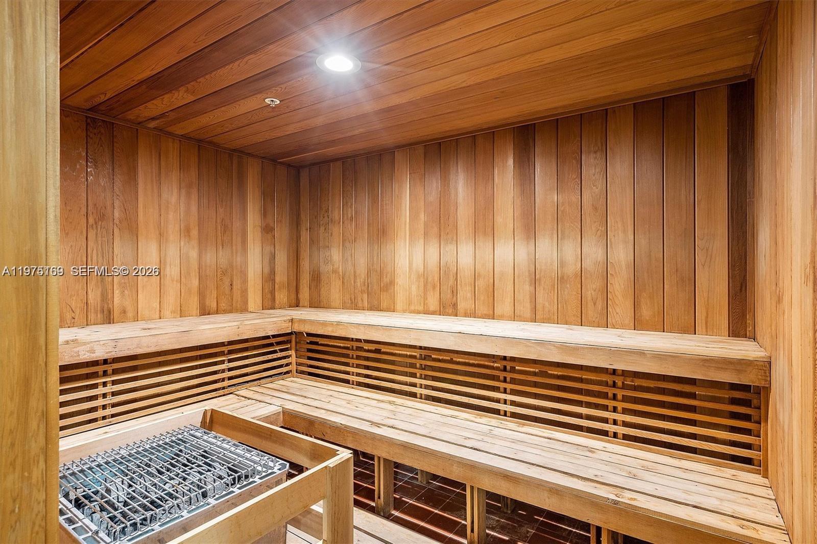 Photo of 3340 190th St  #1105, Aventura, Florida, 33180 - 