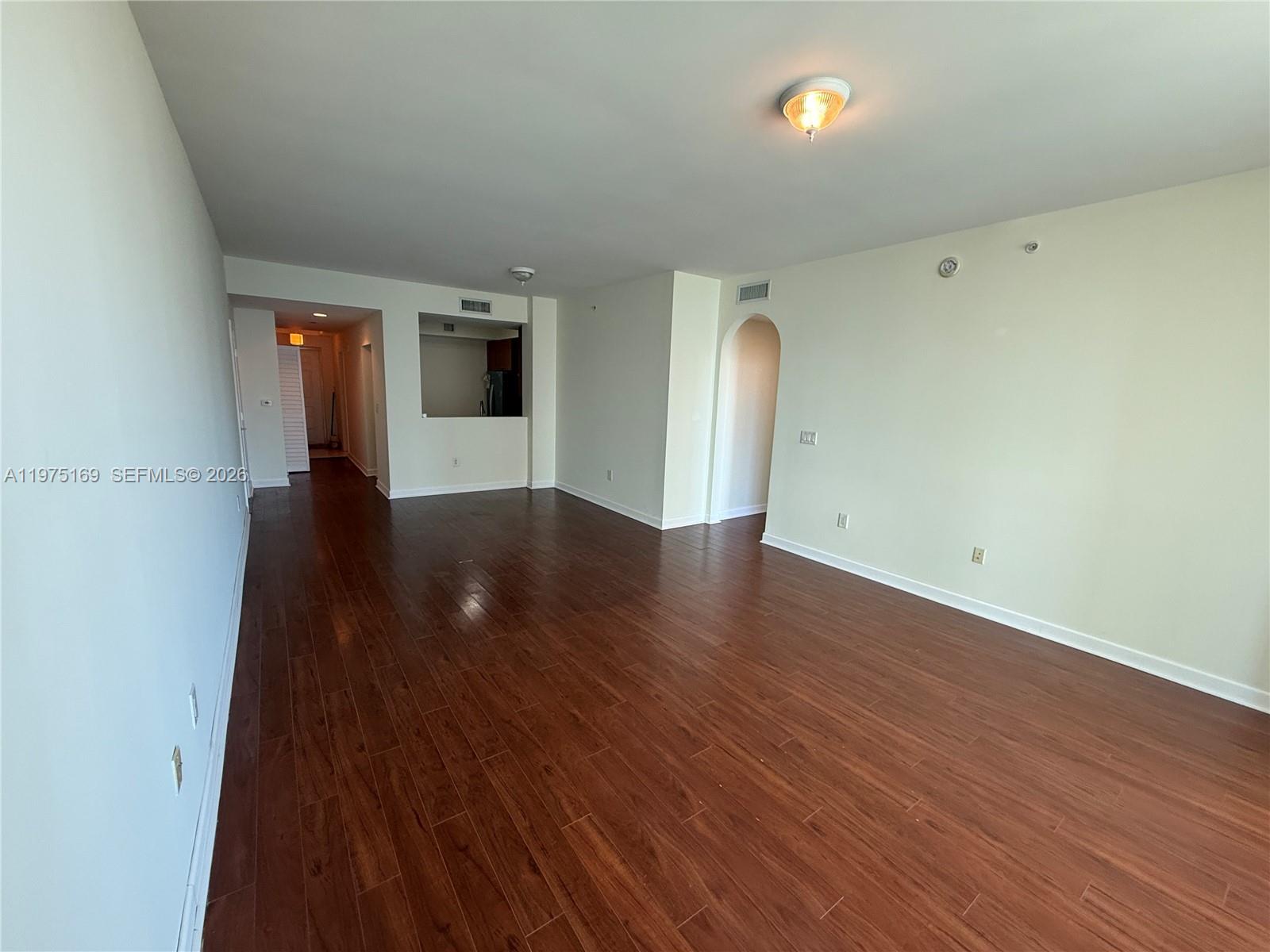 Photo of 3340 190th St  #1105, Aventura, Florida, 33180 - 