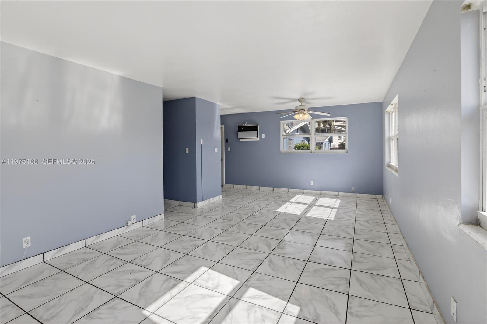 1-7  /   кв.футов $ 2026-03-02 0 Фото