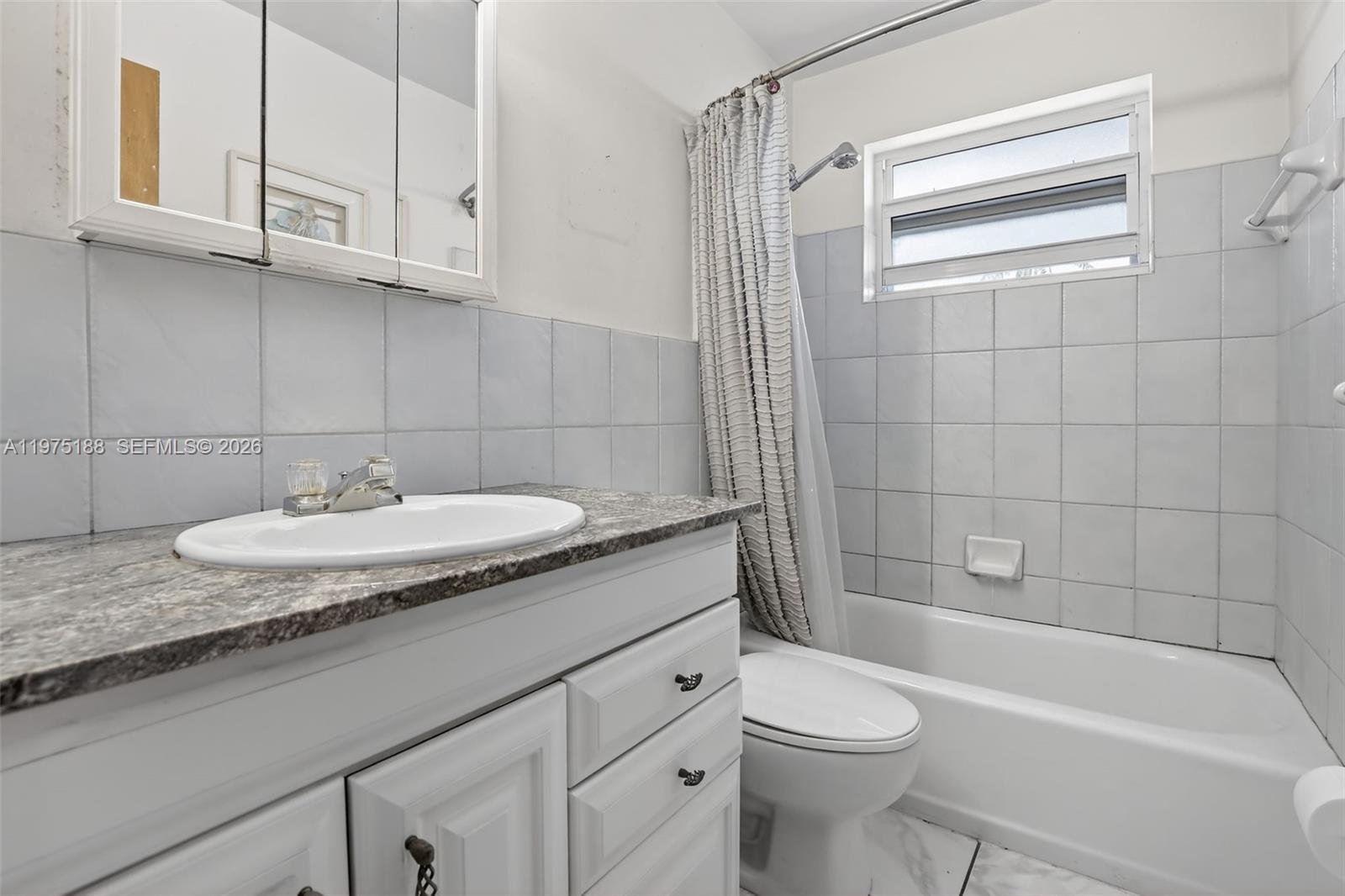 1-7  /   кв.футов $ 2026-03-02 0 Фото