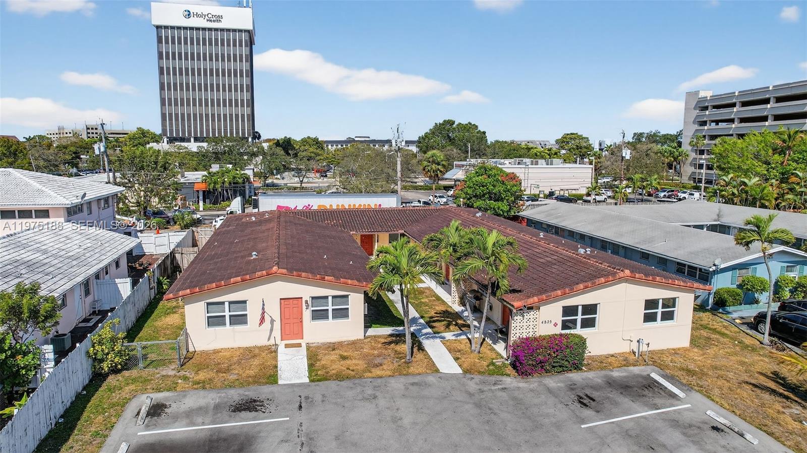 1-7  /   кв.футов $ 2026-03-02 0 Фото