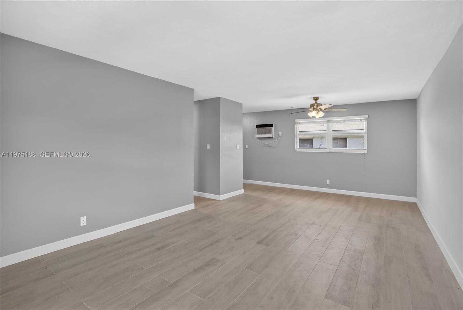 1-7  /   кв.футов $ 2026-03-02 0 Фото