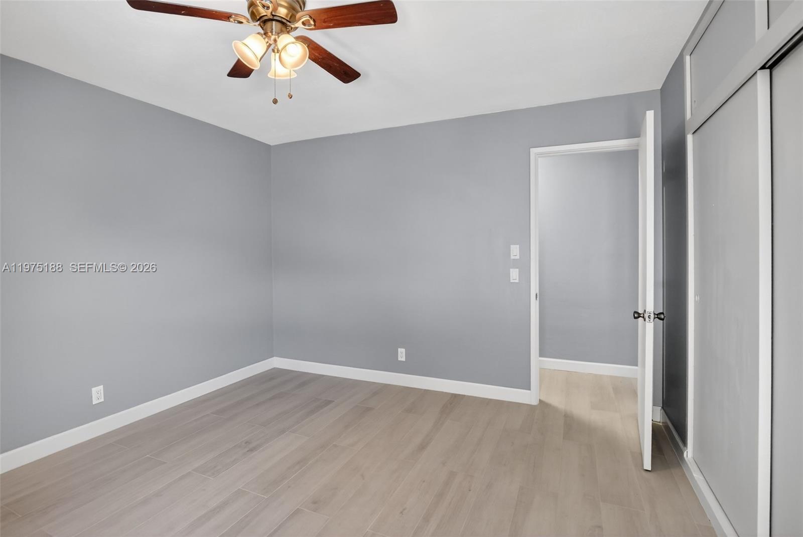 1-7  /   кв.футов $ 2026-03-02 0 Фото