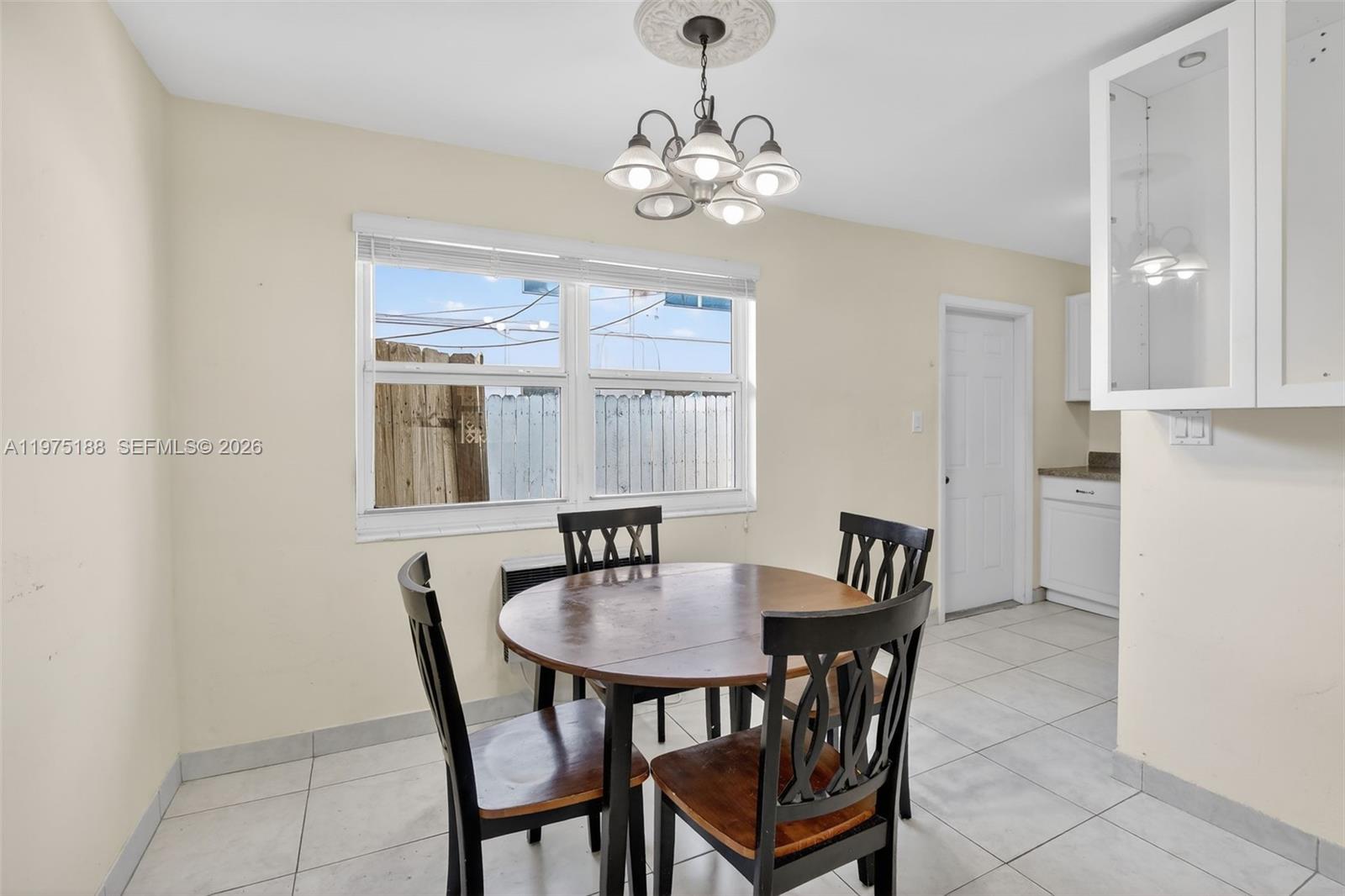 1-7  /   кв.футов $ 2026-03-02 0 Фото