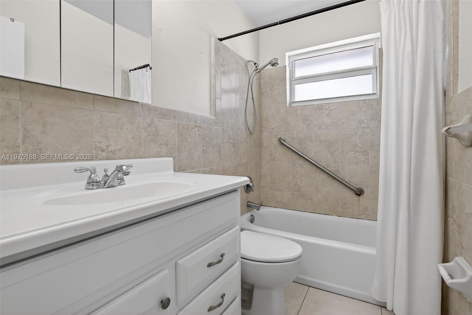 1-7  /   кв.футов $ 2026-03-02 0 Фото