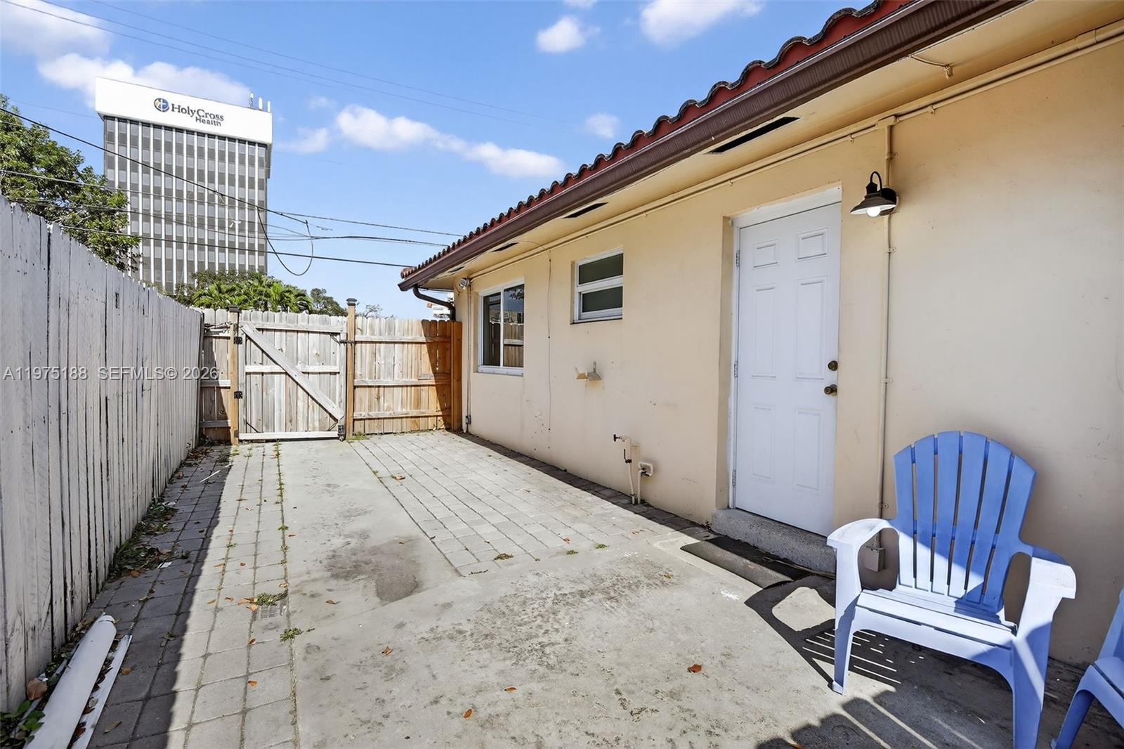 1-7  /   кв.футов $ 2026-03-02 0 Фото