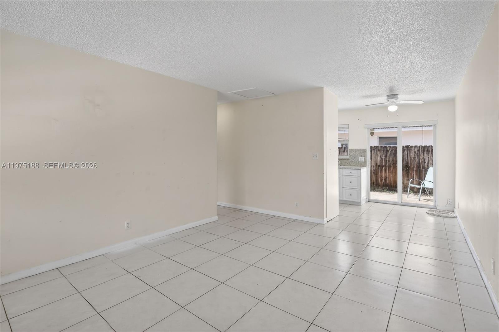 1-7  /   кв.футов $ 2026-03-02 0 Фото