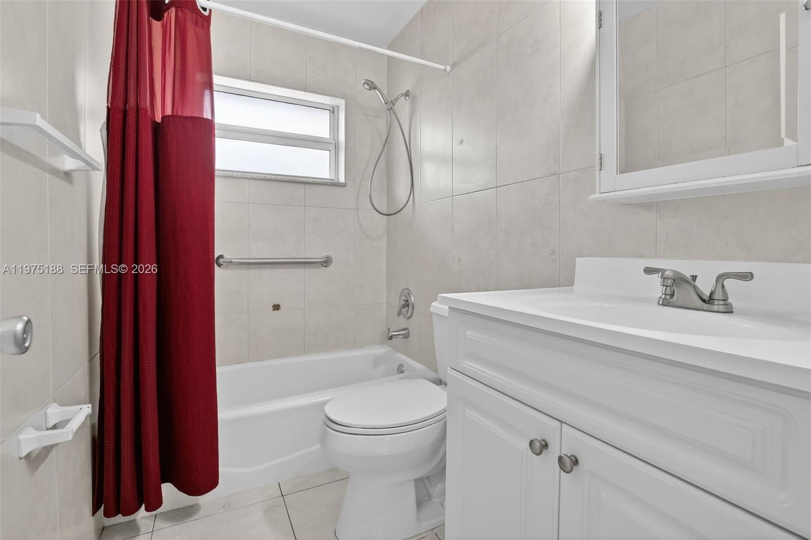 1-7  /   кв.футов $ 2026-03-02 0 Фото