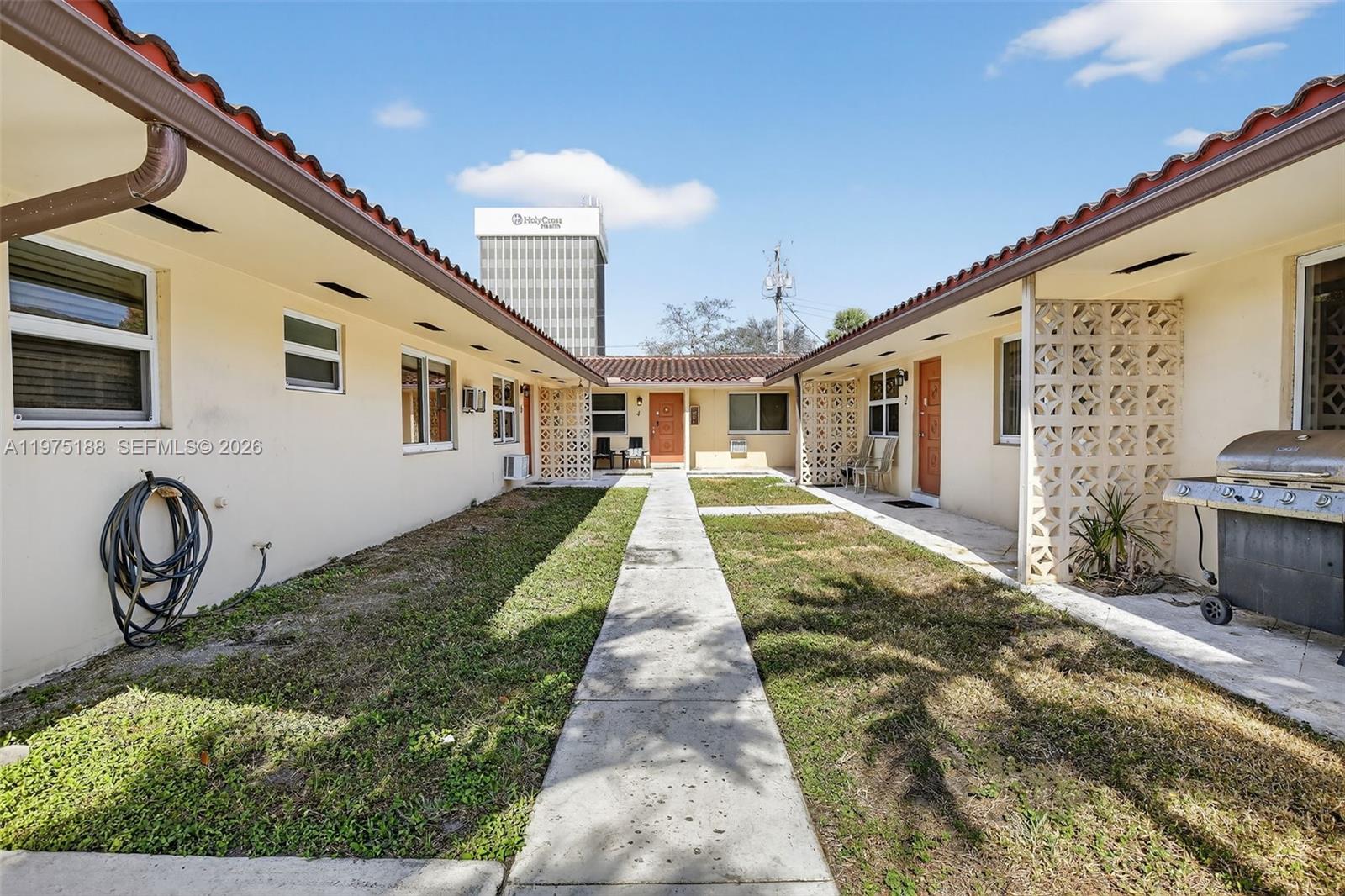 1-7  /   кв.футов $ 2026-03-02 0 Фото