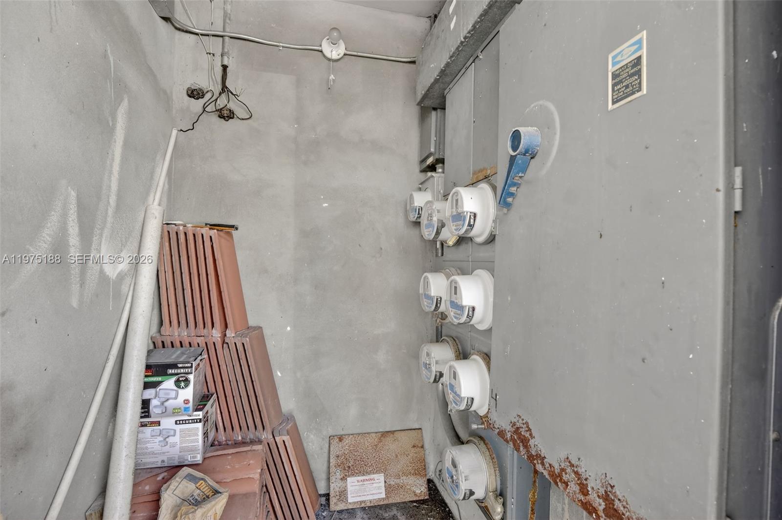 1-7  /   кв.футов $ 2026-03-02 0 Фото