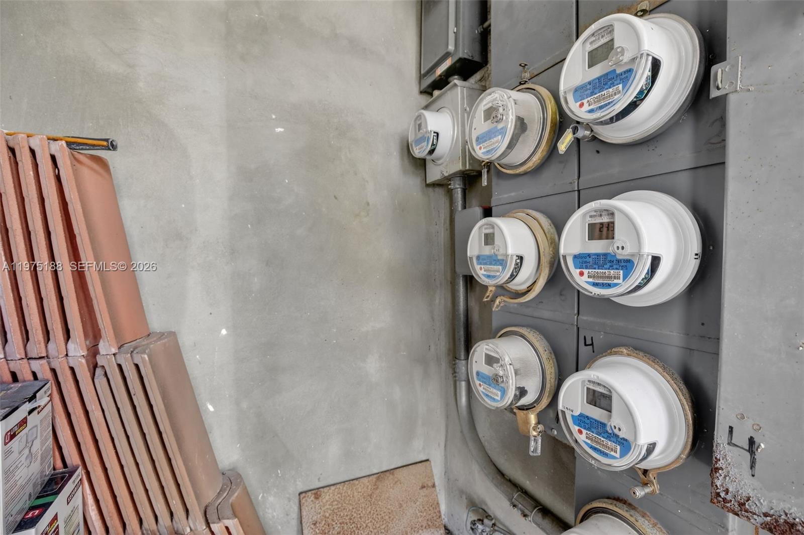 1-7  /   кв.футов $ 2026-03-02 0 Фото