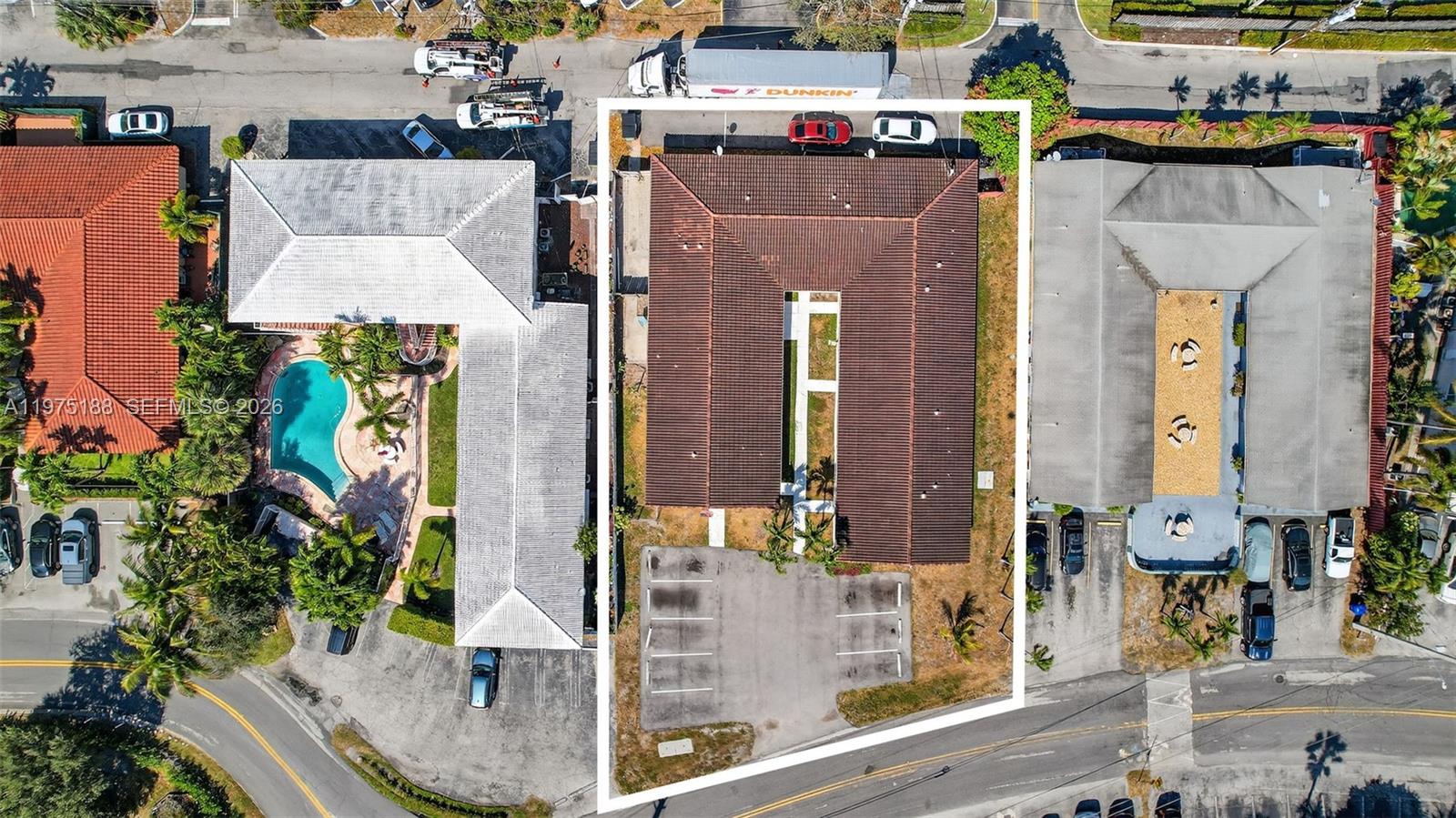 1-7  /   кв.футов $ 2026-03-02 0 Фото