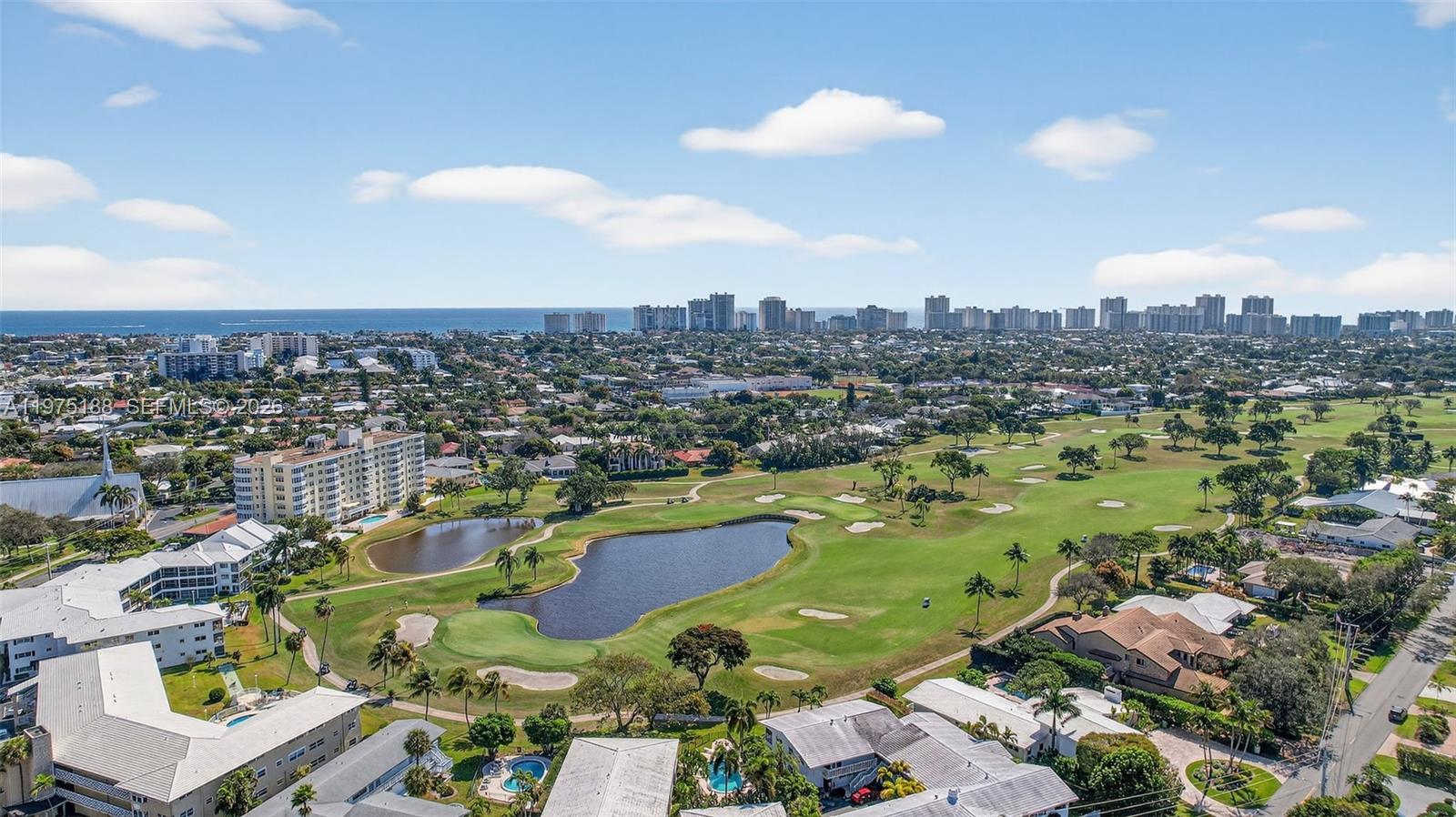 1-7  /   кв.футов $ 2026-03-02 0 Фото