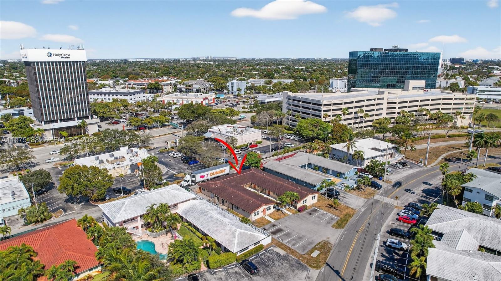 1-7  /   кв.футов $ 2026-03-02 0 Фото