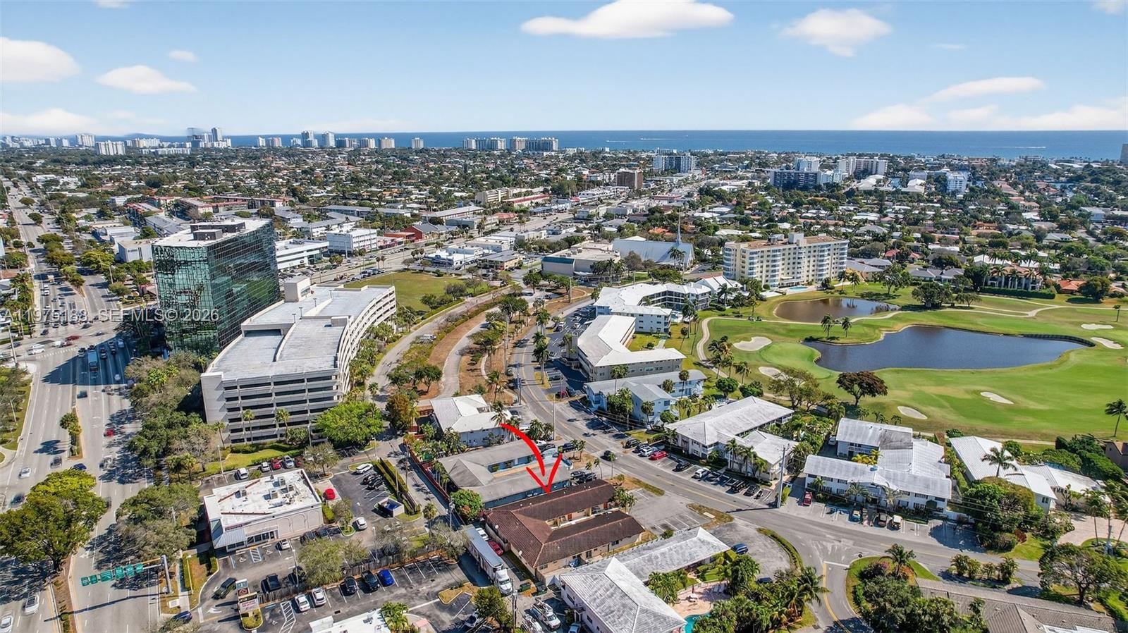 1-7  /   кв.футов $ 2026-03-02 0 Фото