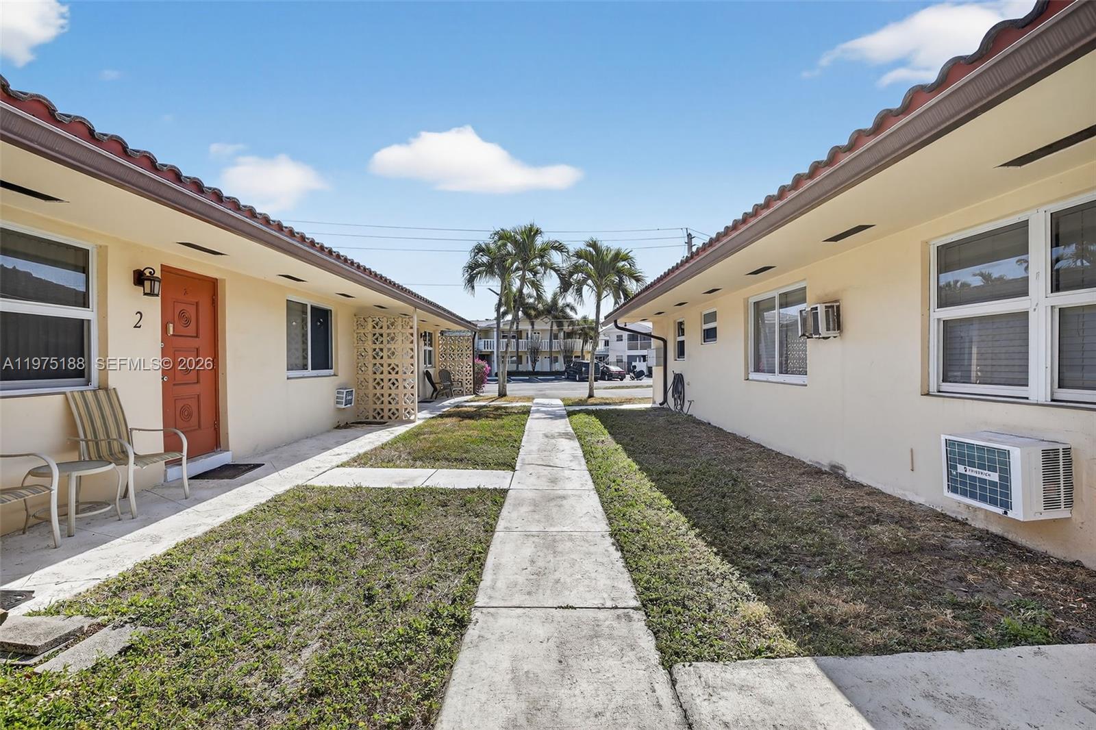 1-7  /   кв.футов $ 2026-03-02 0 Фото