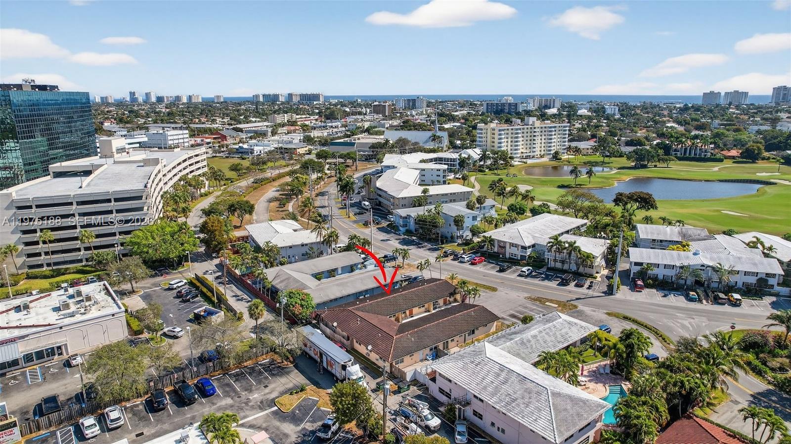 1-7  /   кв.футов $ 2026-03-02 0 Фото