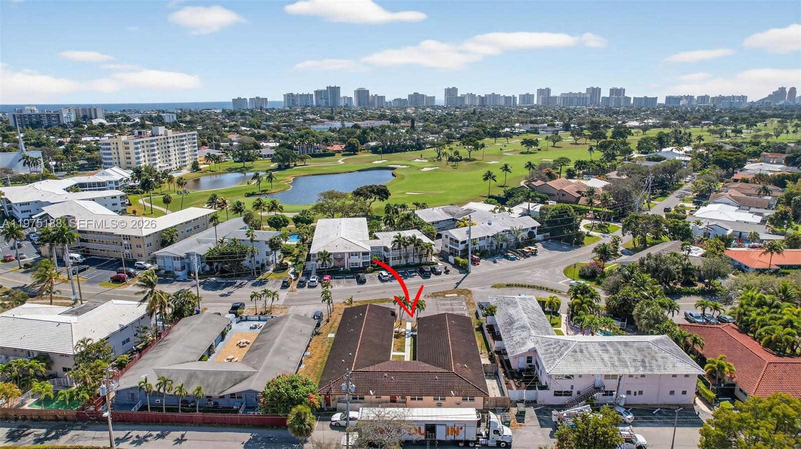 1-7  /   кв.футов $ 2026-03-02 0 Фото