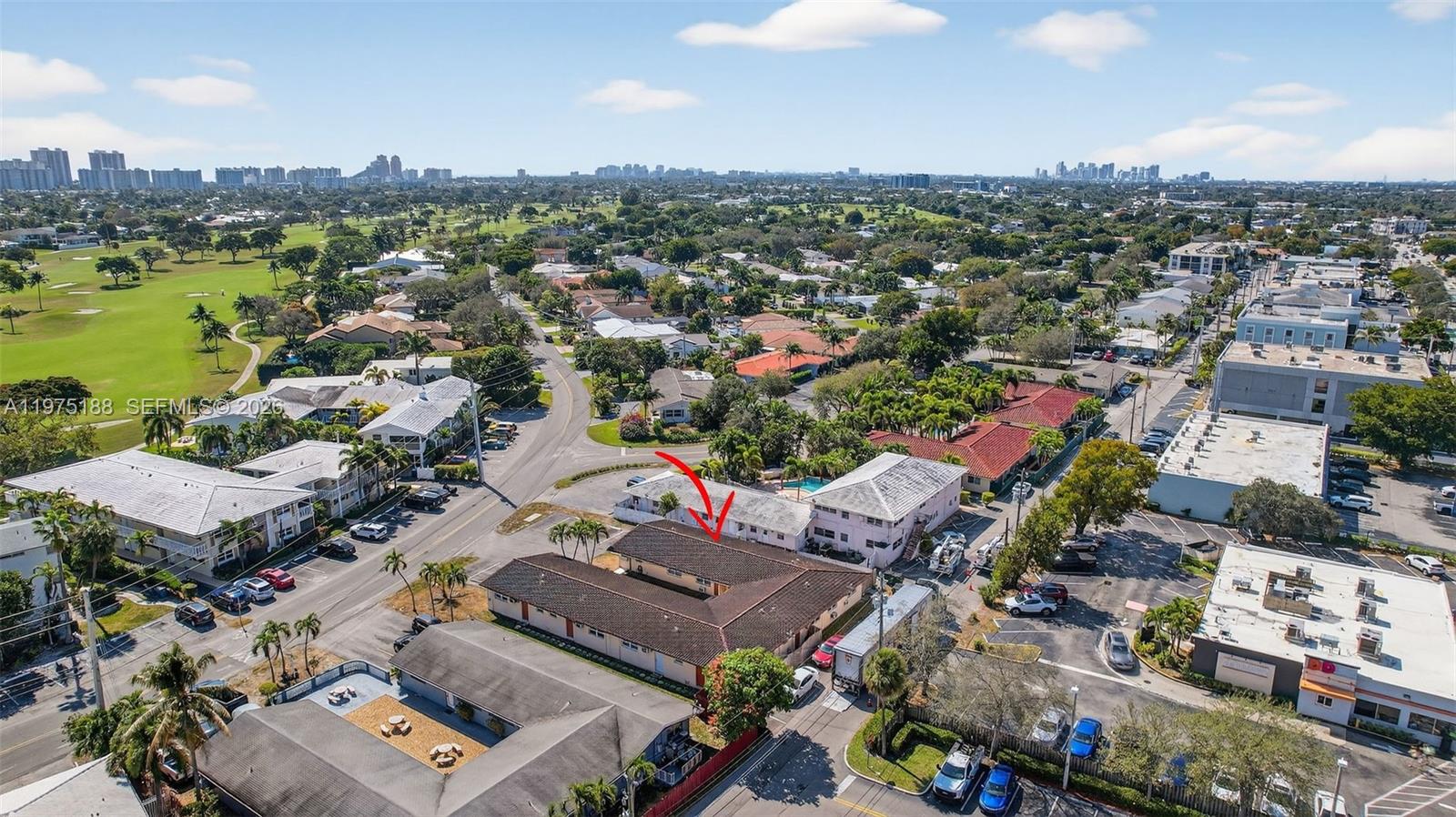 1-7  /   кв.футов $ 2026-03-02 0 Фото