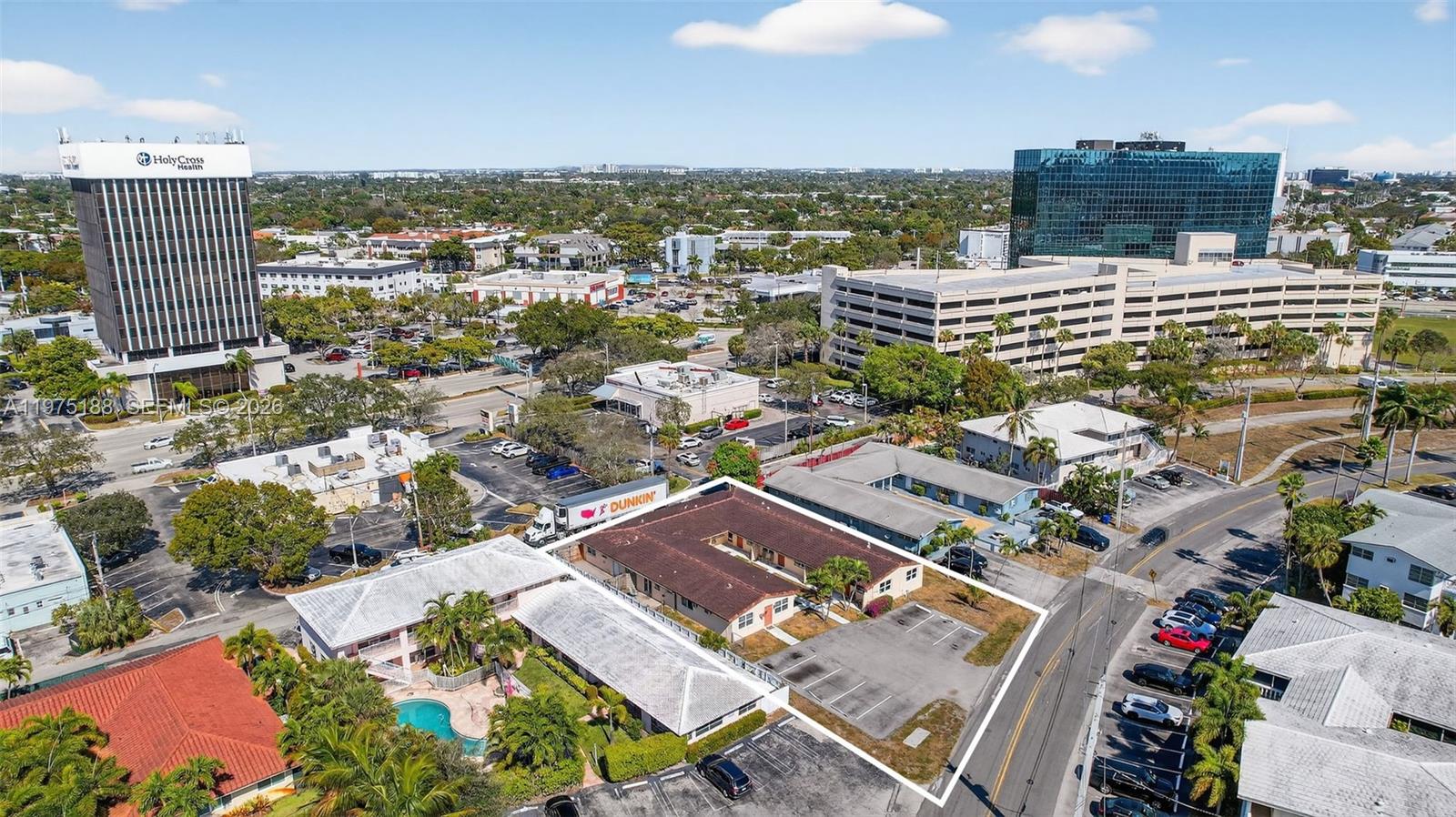 1-7  /   кв.футов $ 2026-03-02 0 Фото