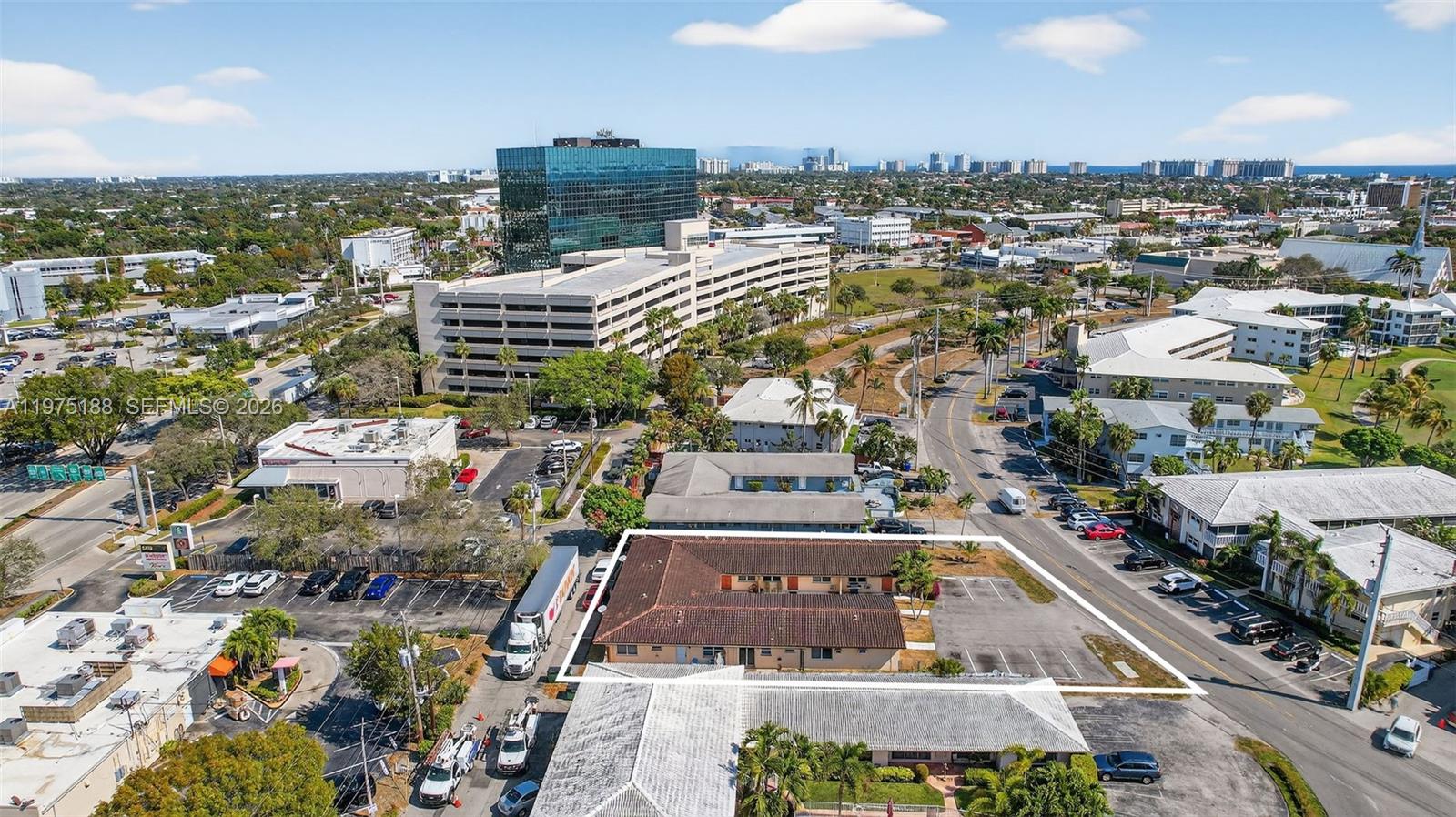 1-7  /   кв.футов $ 2026-03-02 0 Фото