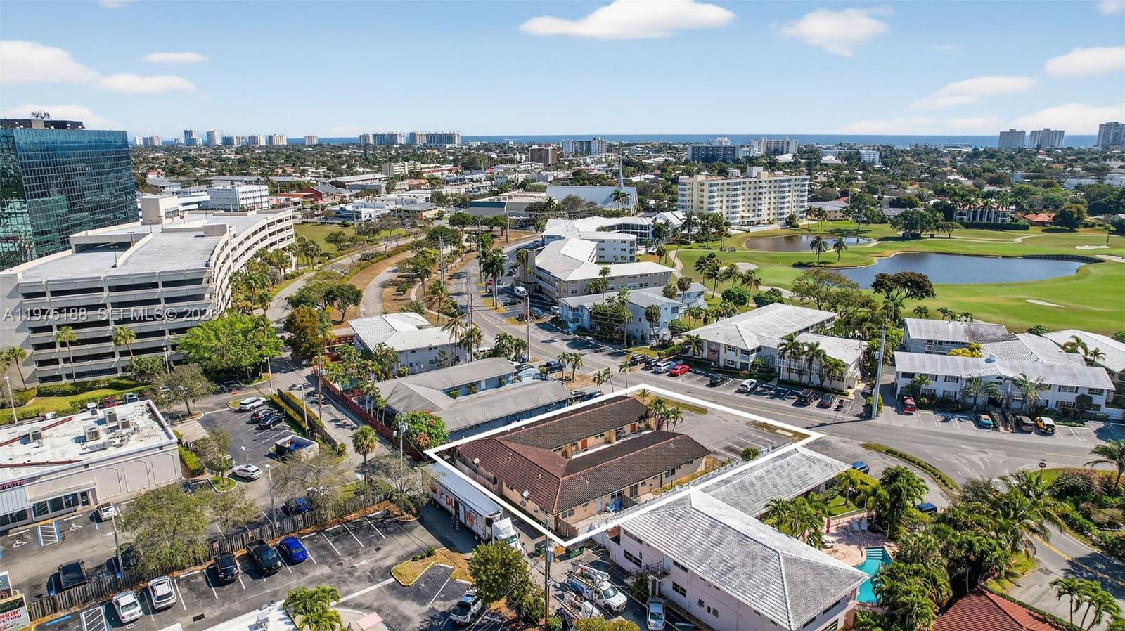 1-7  /   кв.футов $ 2026-03-02 0 Фото