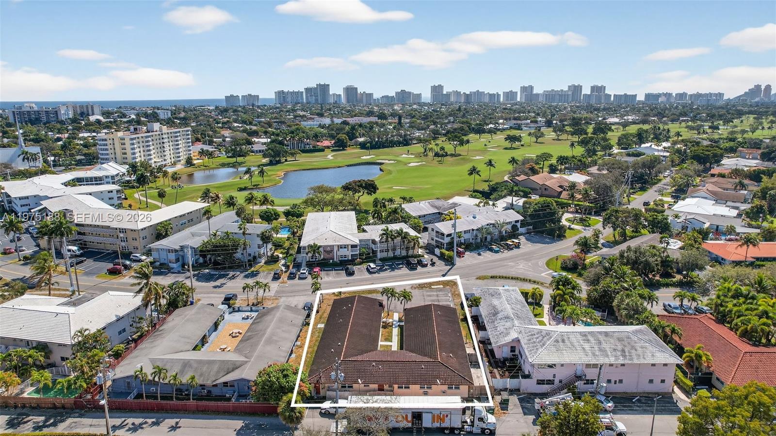 1-7  /   кв.футов $ 2026-03-02 0 Фото