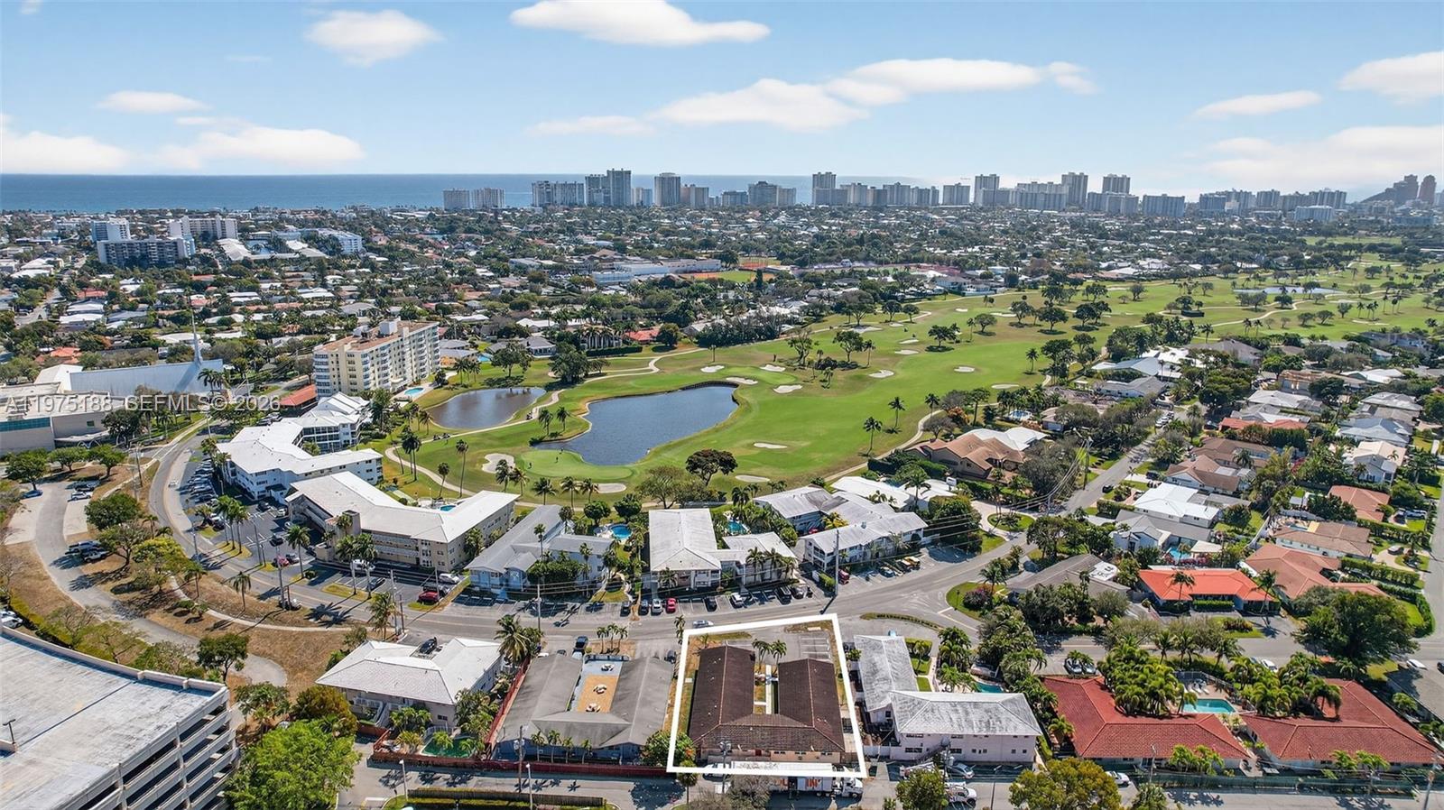 1-7  /   кв.футов $ 2026-03-02 0 Фото