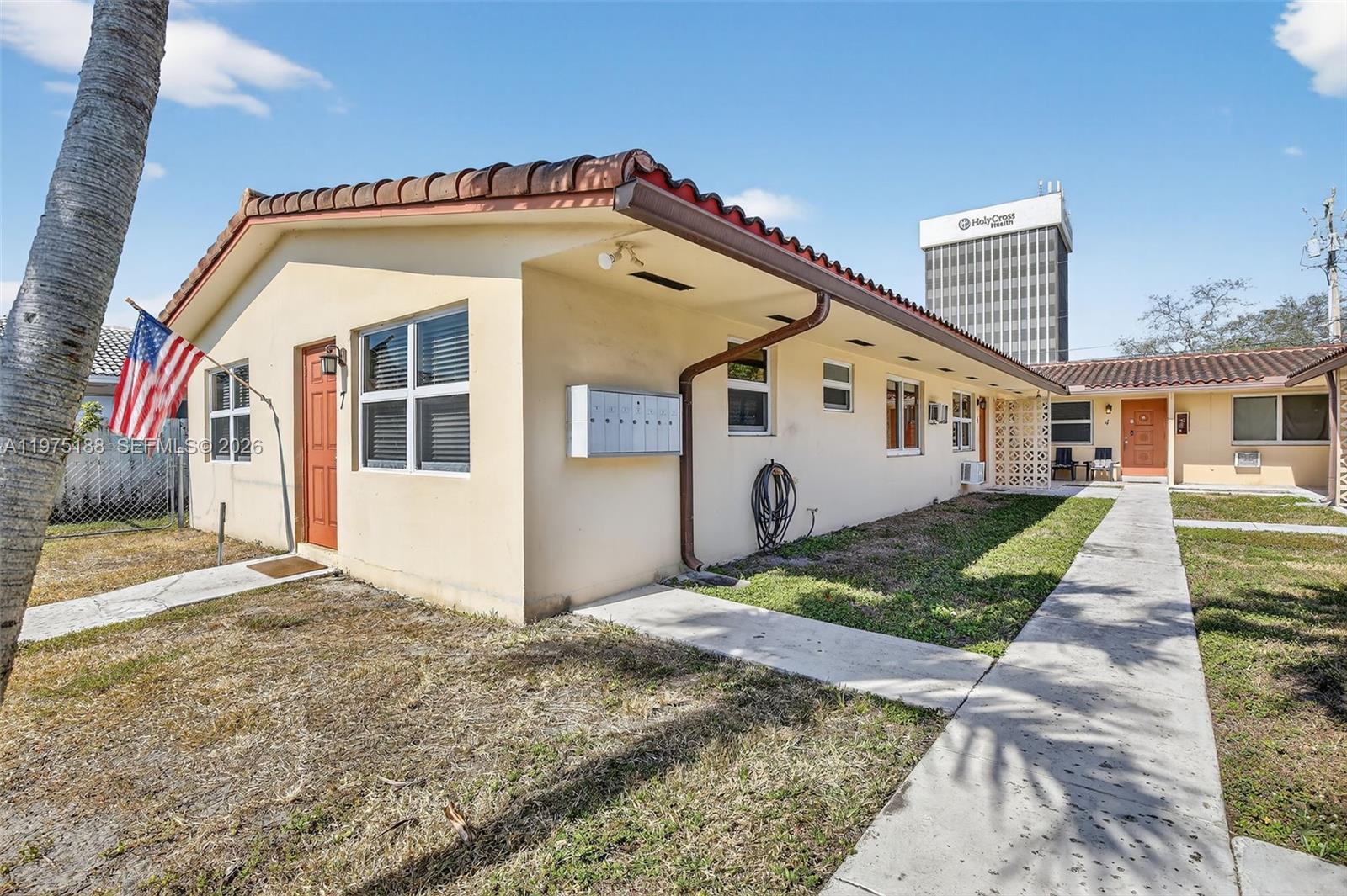 1-7  /   кв.футов $ 2026-03-02 0 Фото