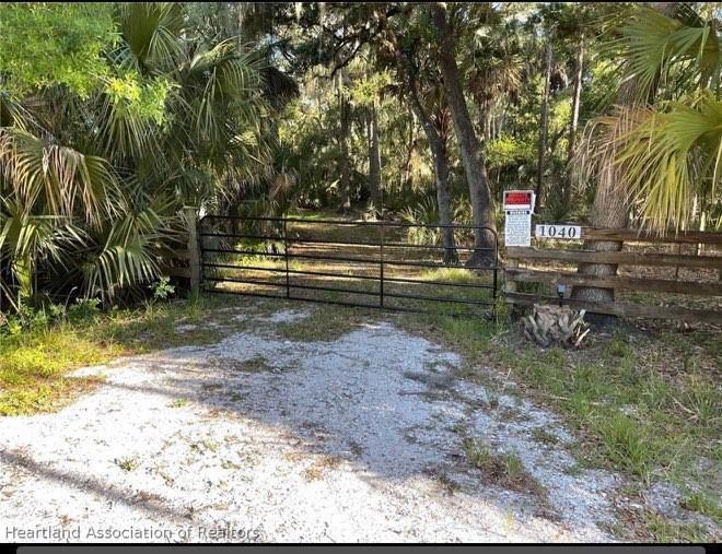   / 0  sq. ft. $ 2026-06-20 0 foto