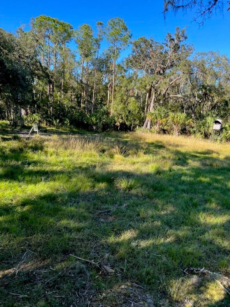   / 0  sq. ft. $ 2026-06-20 0 foto