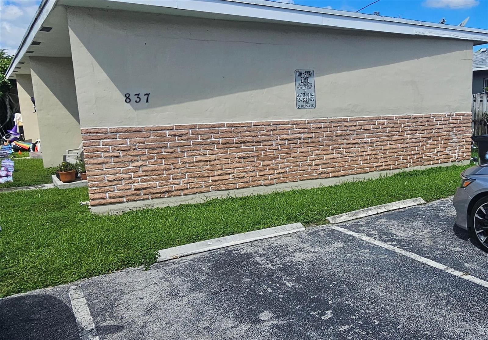   / 0 2309 sq. ft. $ 2026-03-24 0 foto