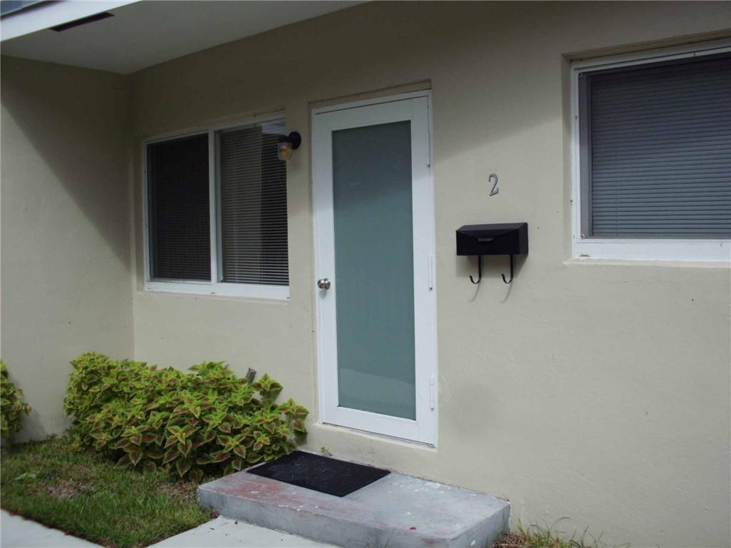   / 0 2309 sq. ft. $ 2026-03-24 0 foto