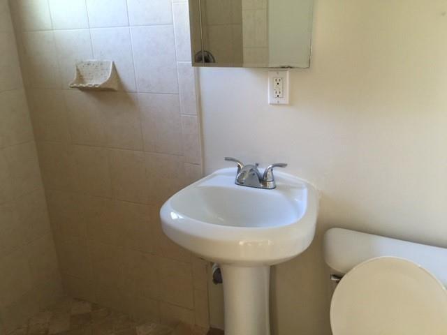   / 0 2309 sq. ft. $ 2026-03-24 0 foto