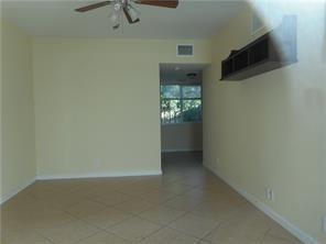   / 0 2309 sq. ft. $ 2026-03-24 0 foto