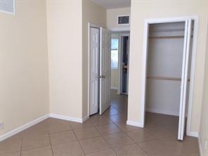   / 0 2309 sq. ft. $ 2026-03-24 0 foto