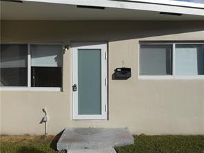   / 0 2309 sq. ft. $ 2026-03-24 0 foto