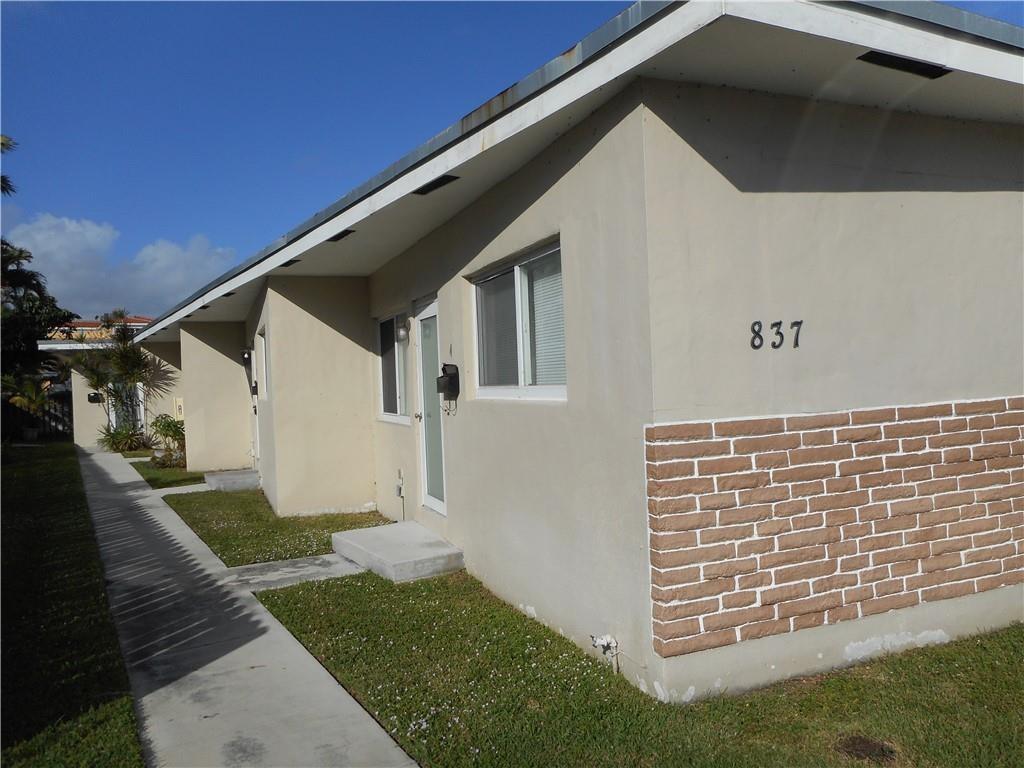   / 0 2309 sq. ft. $ 2026-03-24 0 foto