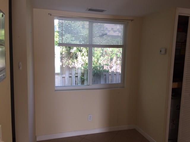   / 0 2309 sq. ft. $ 2026-03-24 0 foto