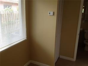   / 0 2309 sq. ft. $ 2026-03-24 0 foto
