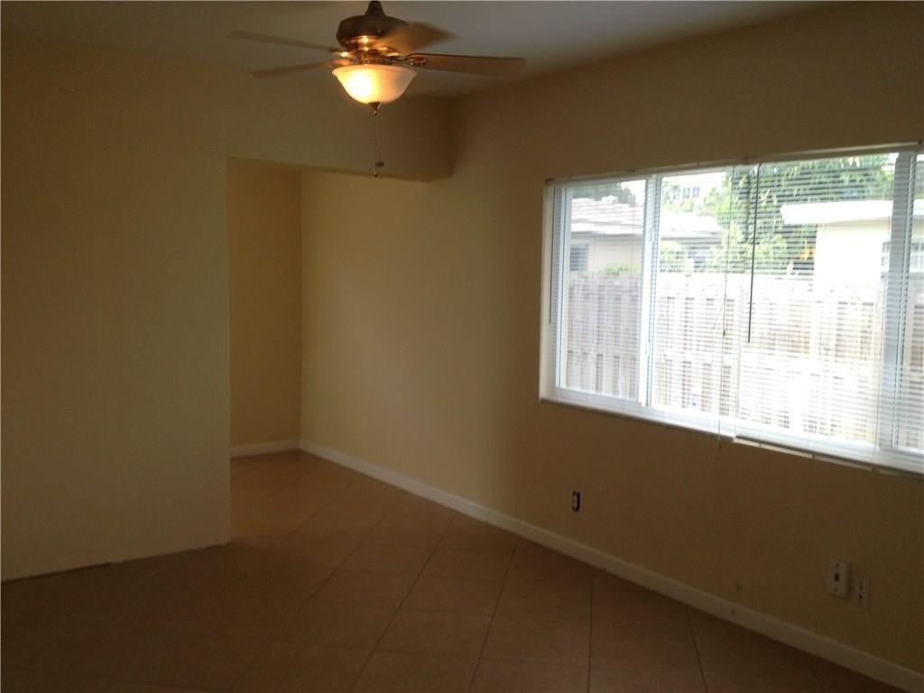   / 0 2309 sq. ft. $ 2026-03-24 0 foto