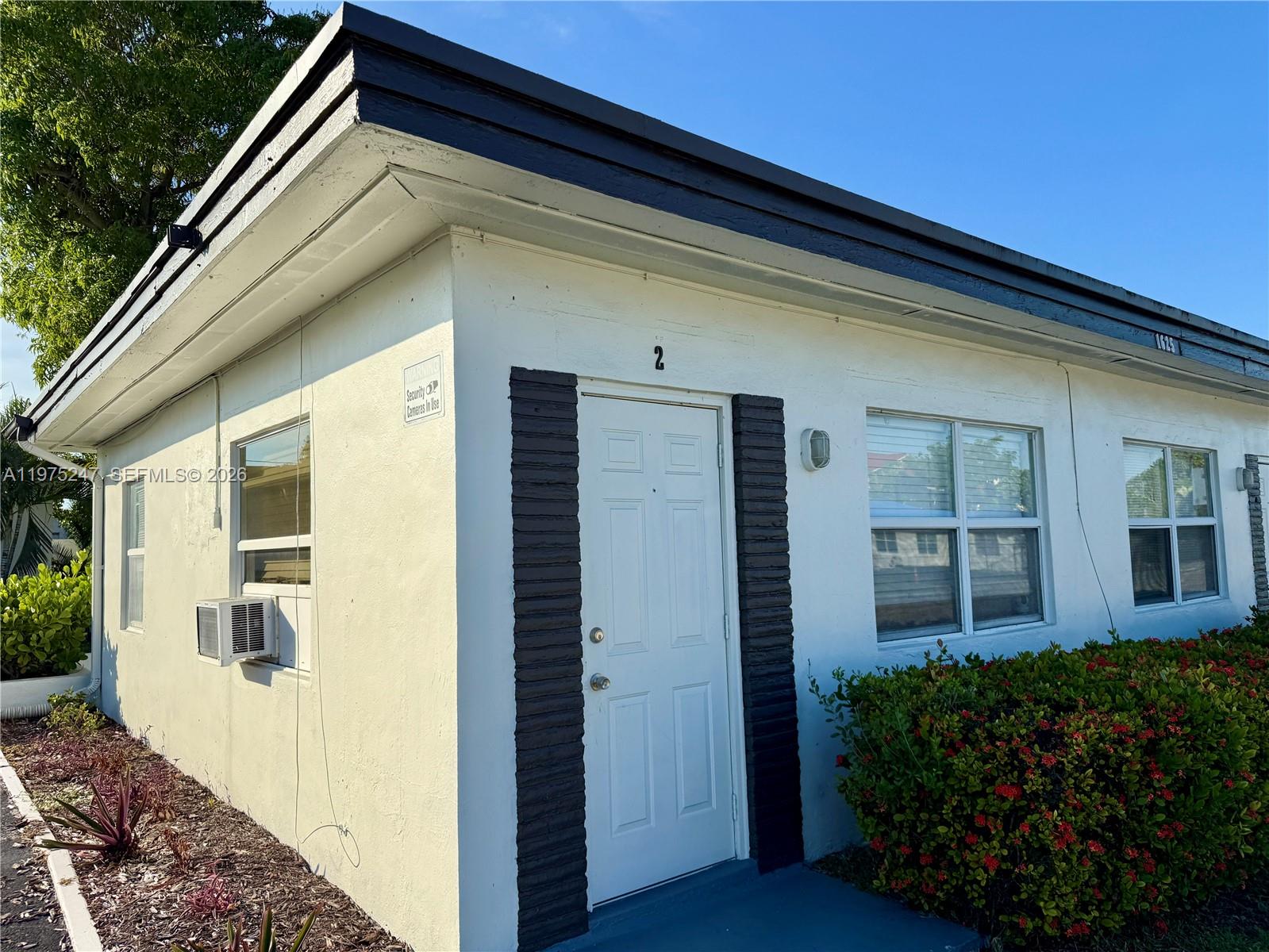   /  1806 кв.футов $ 2026-03-03 0 Фото