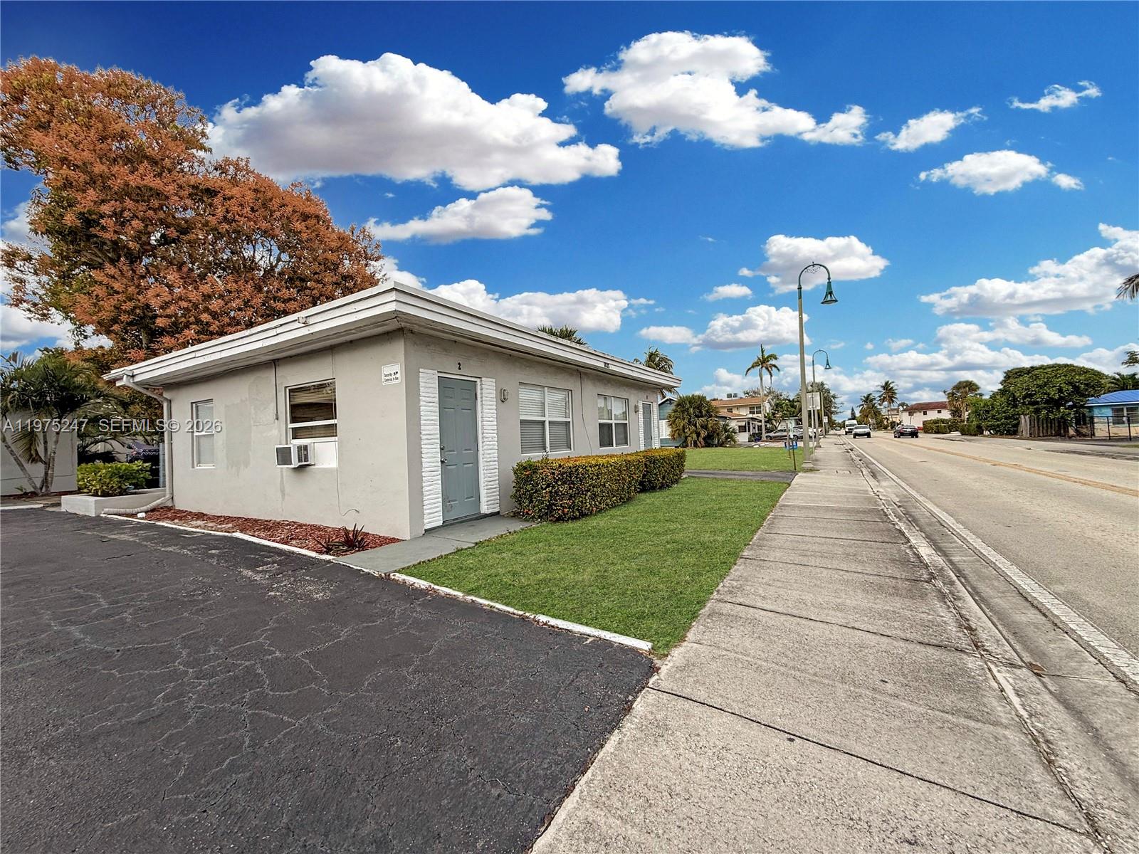   /  1806 кв.футов $ 2026-03-03 0 Фото